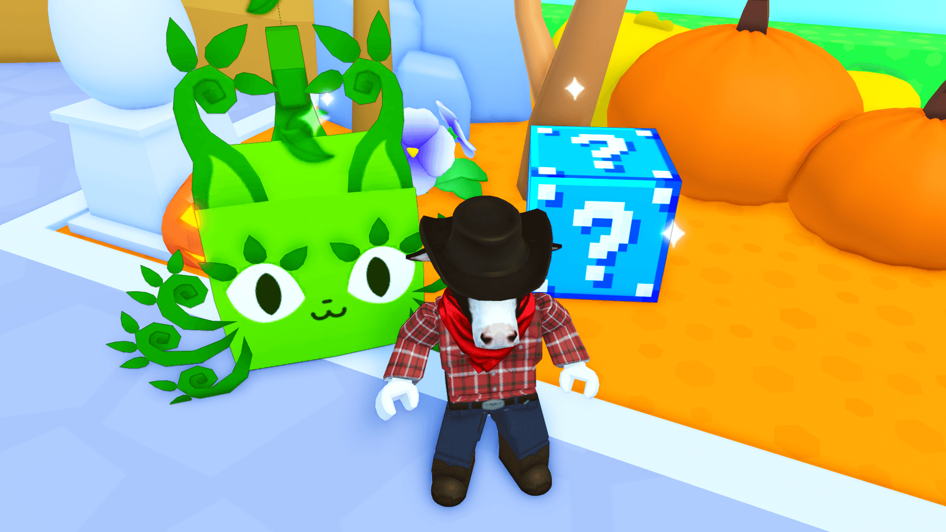 ps99_halloween_event_huges.png