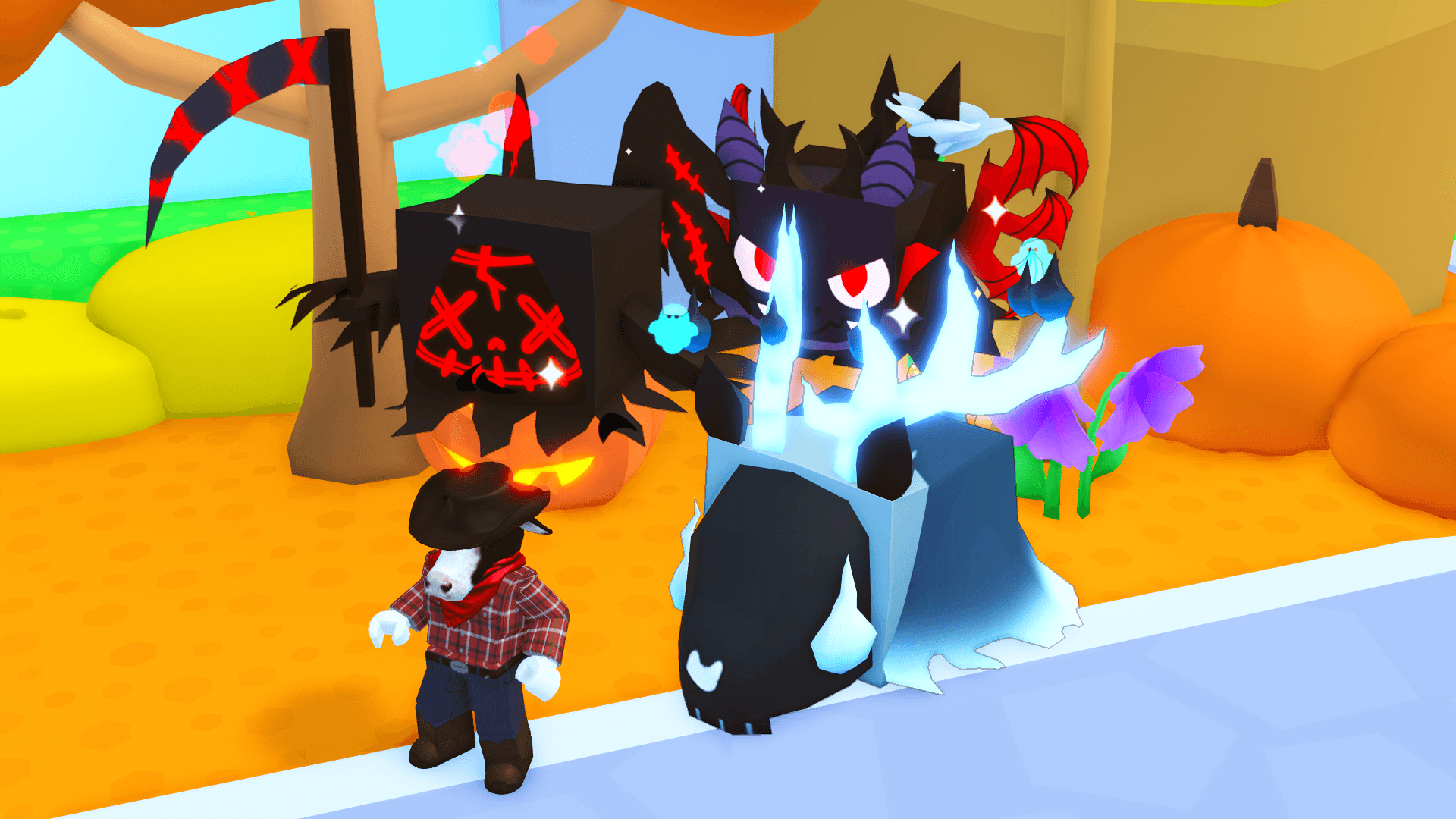 ps99_halloween_event_huges_limited.png