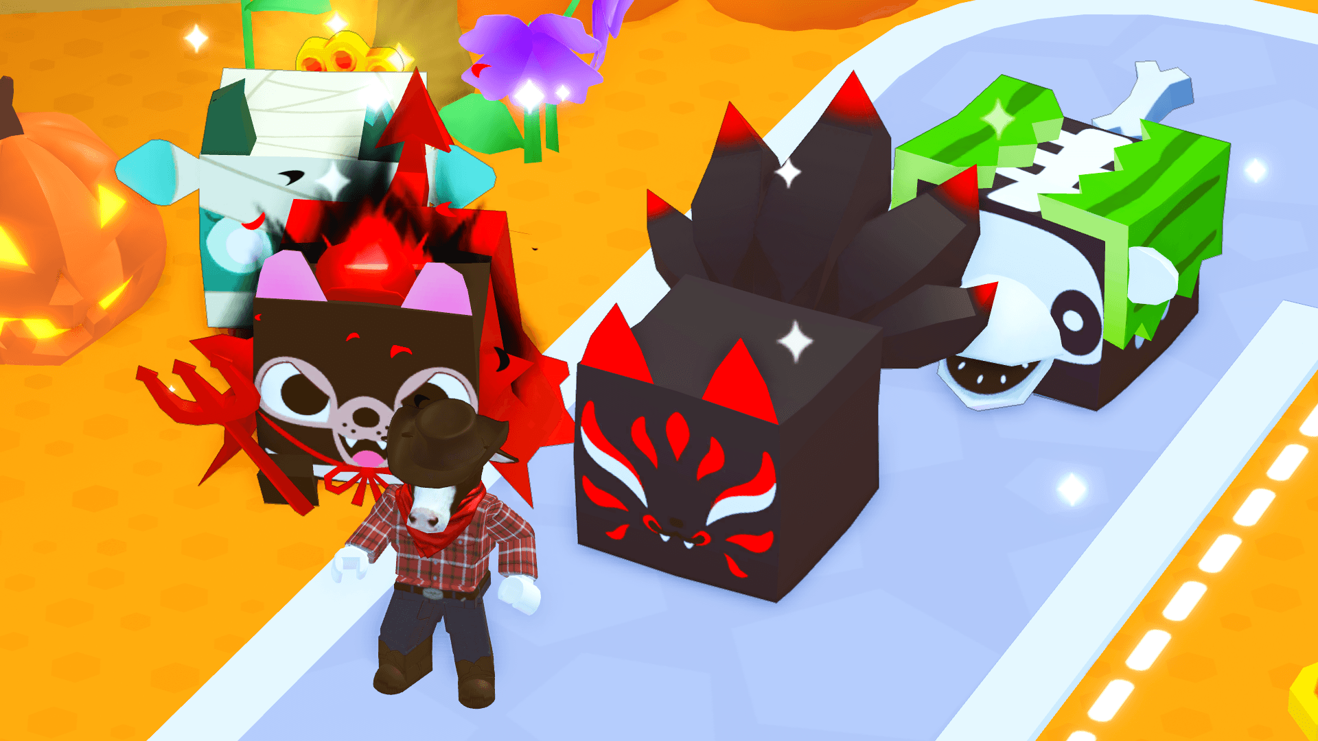 ps99_halloween_event_huges_spooky.png