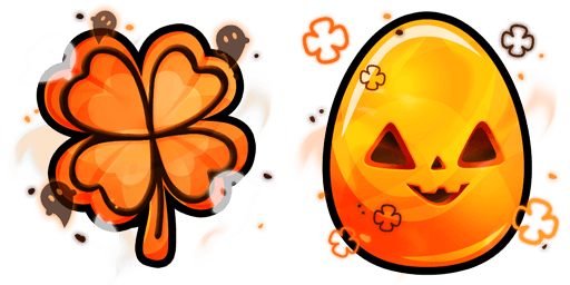 ps99_halloween_event_lucl_upgrades.png