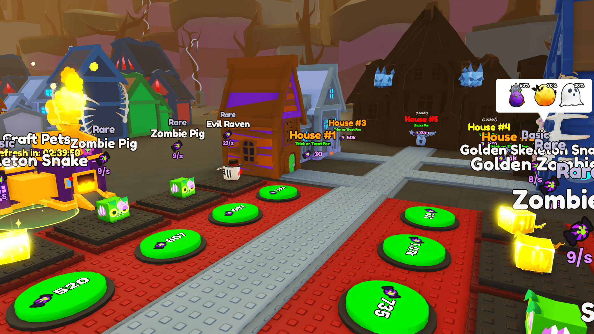 ps99_halloween_event_map.png