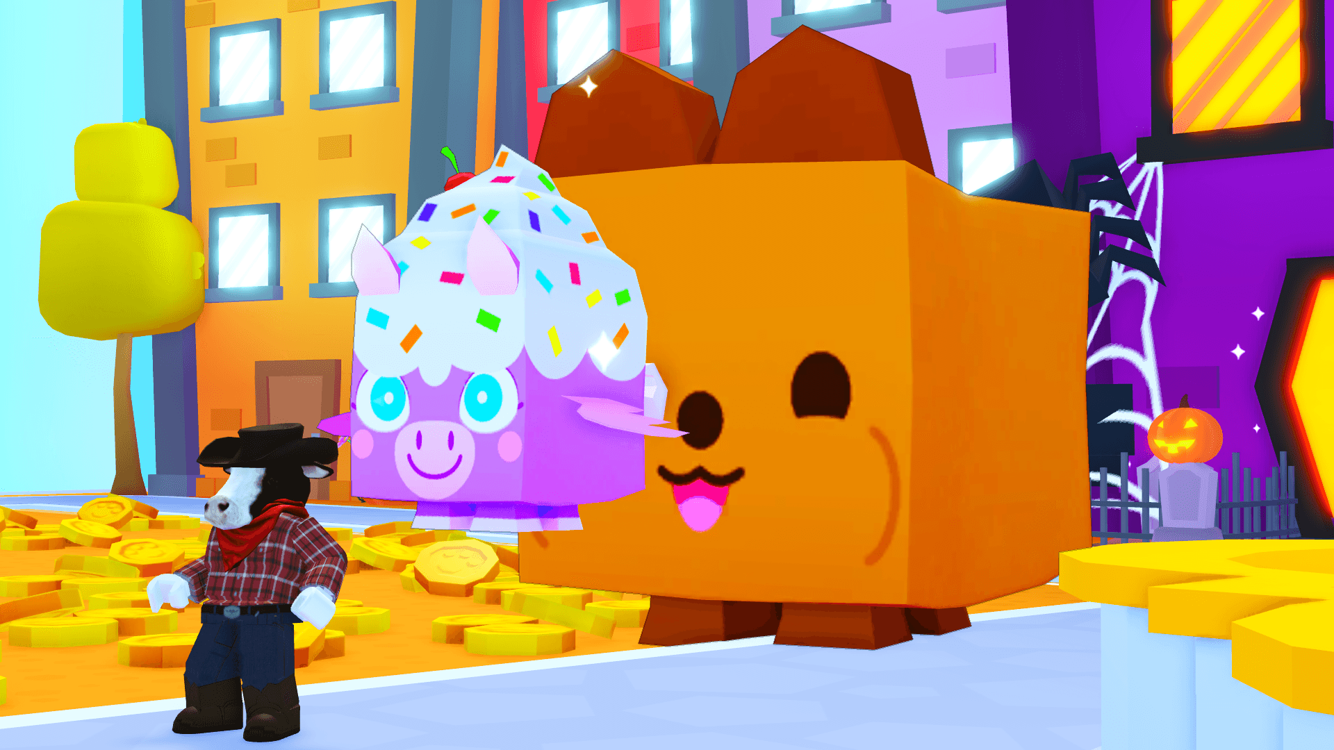 ps99_halloween_event_mvp_chest.png