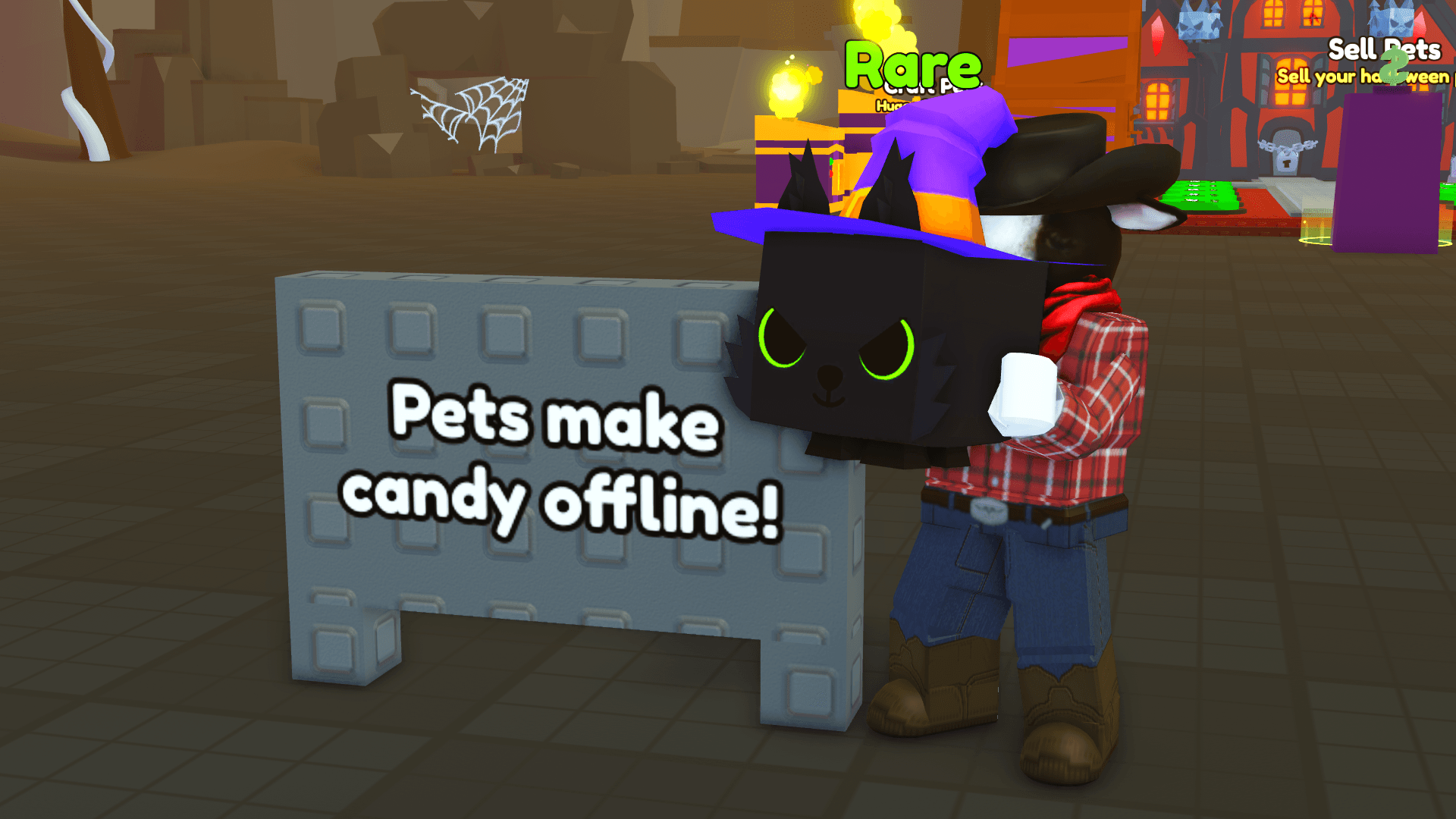 ps99_halloween_event_offline_pets.png