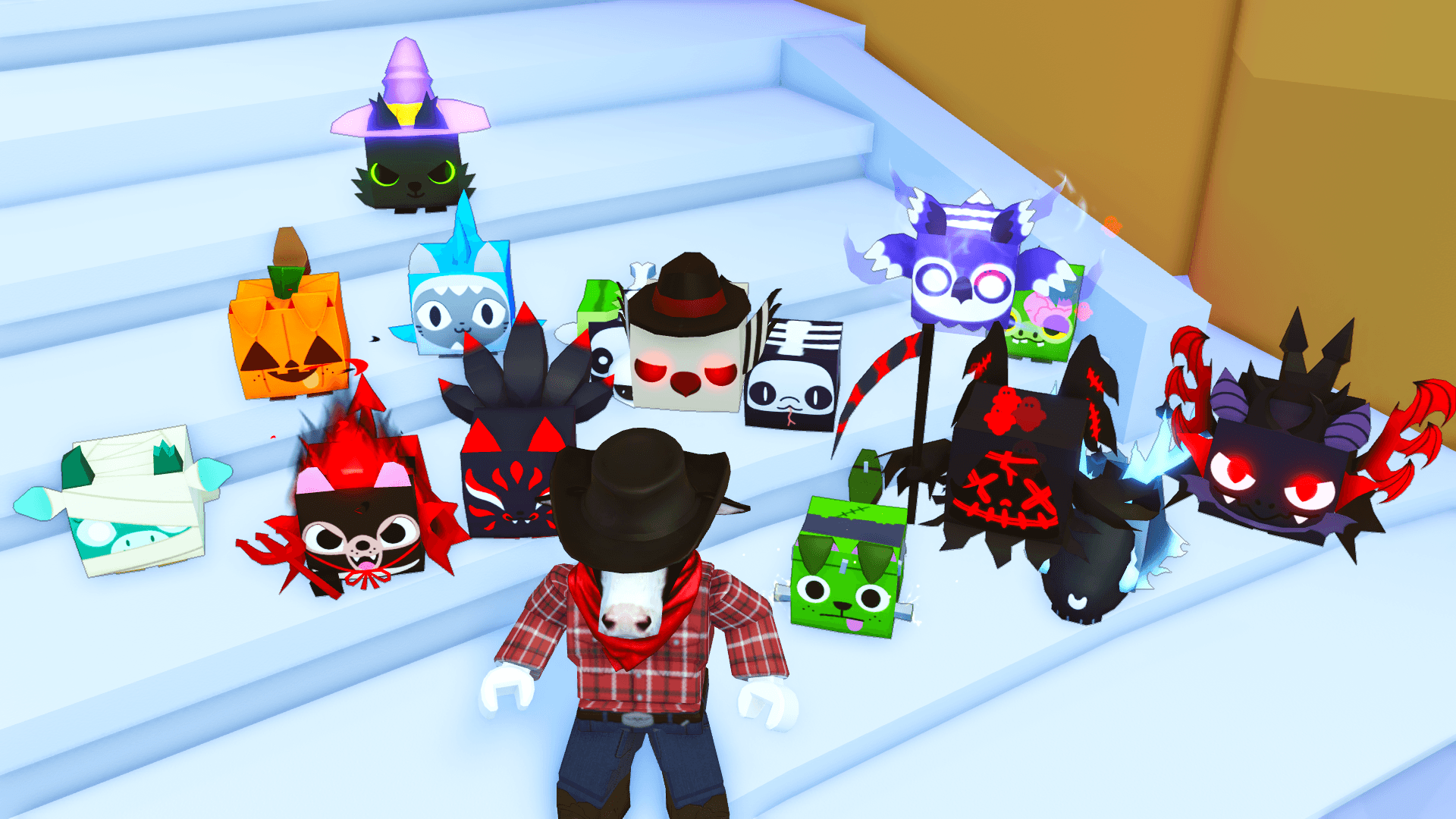 ps99_halloween_event_pets.png
