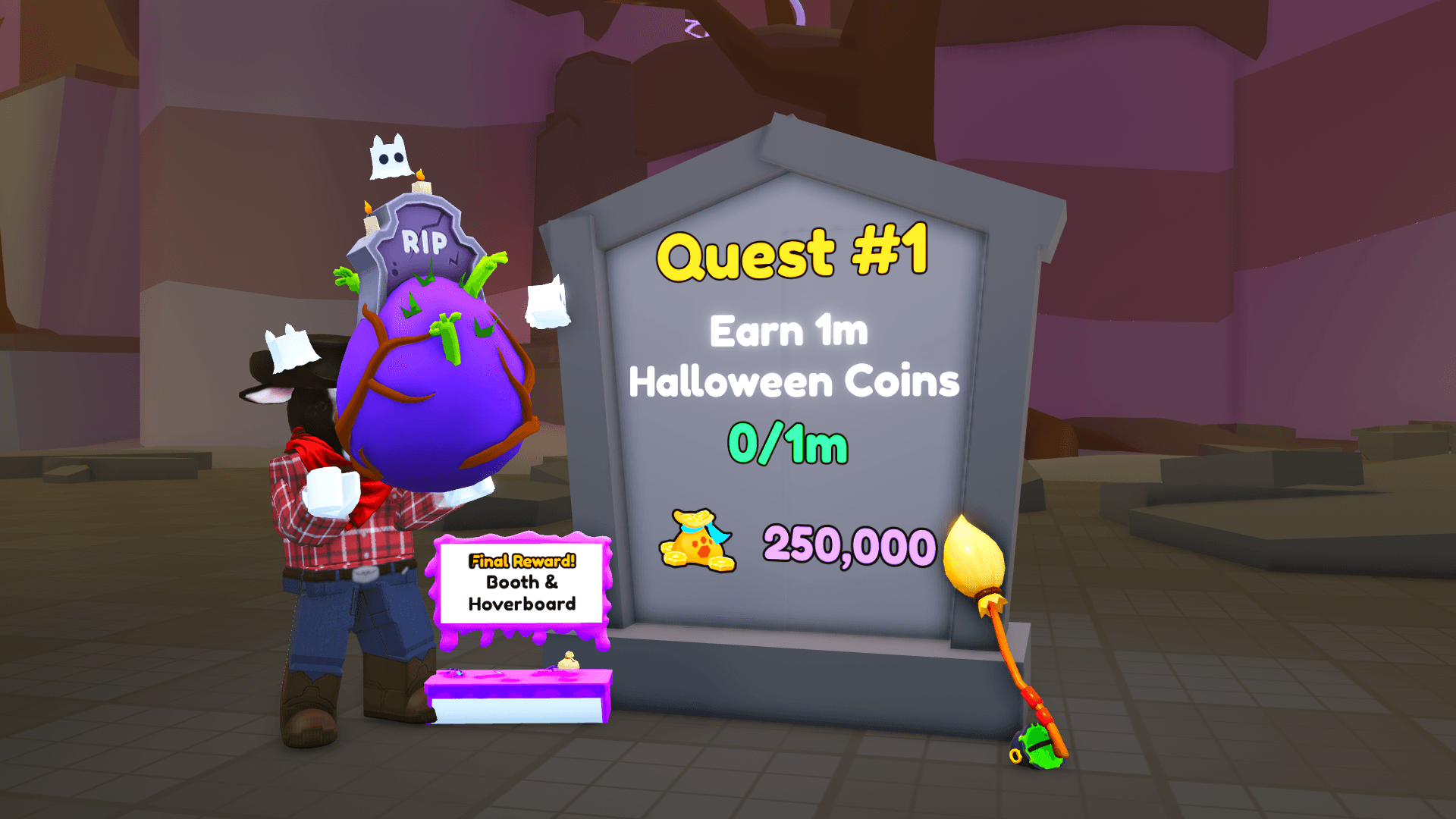 ps99_halloween_event_quest.png