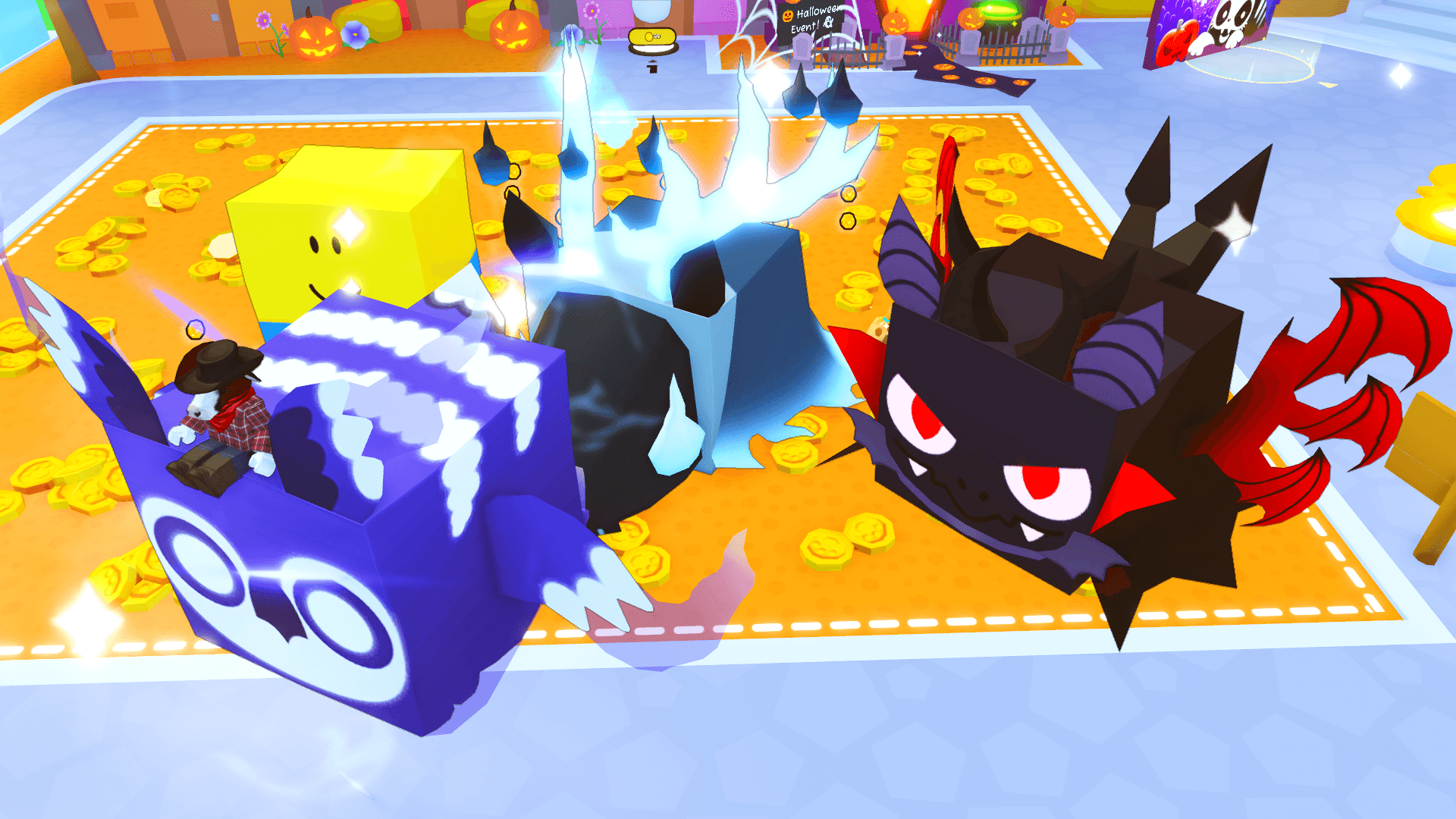 ps99_halloween_event_titanics.png