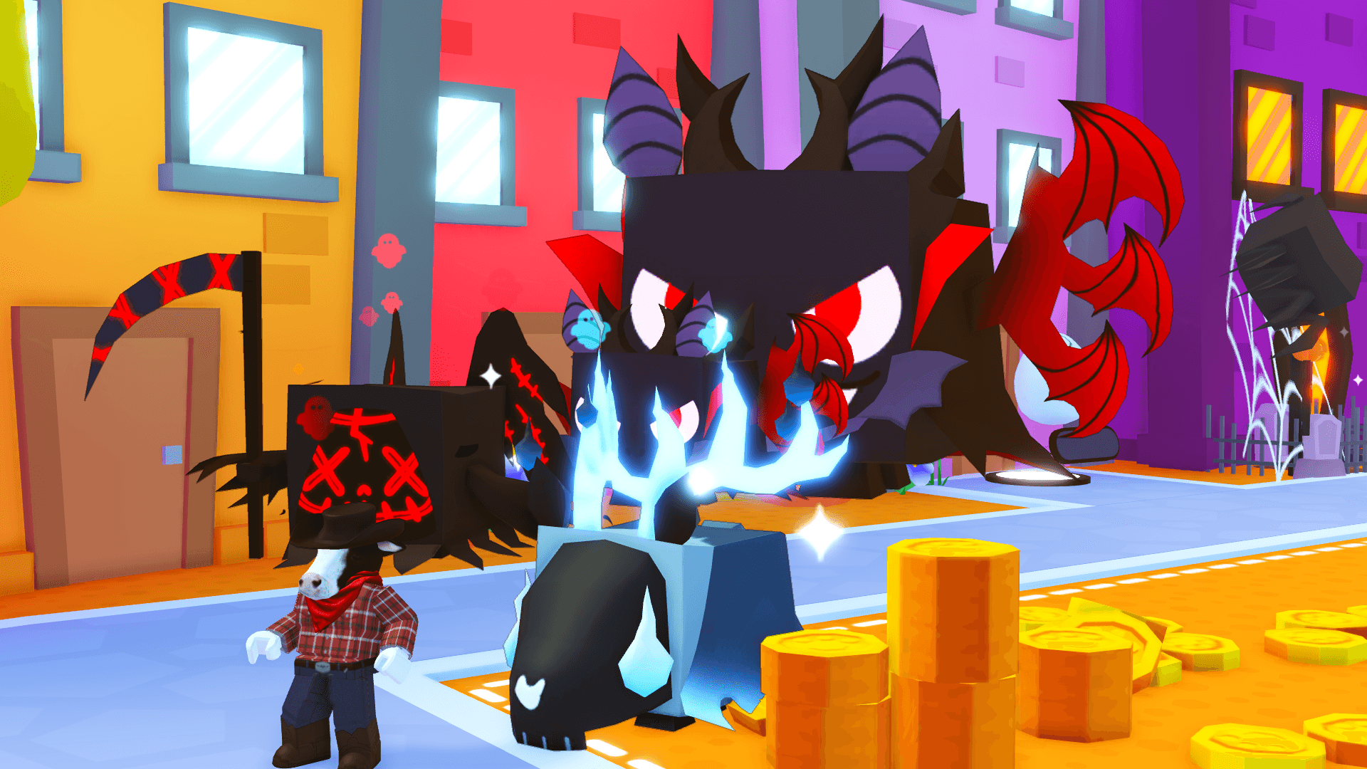 ps99_halloween_event_trick_or_treat_pets.png