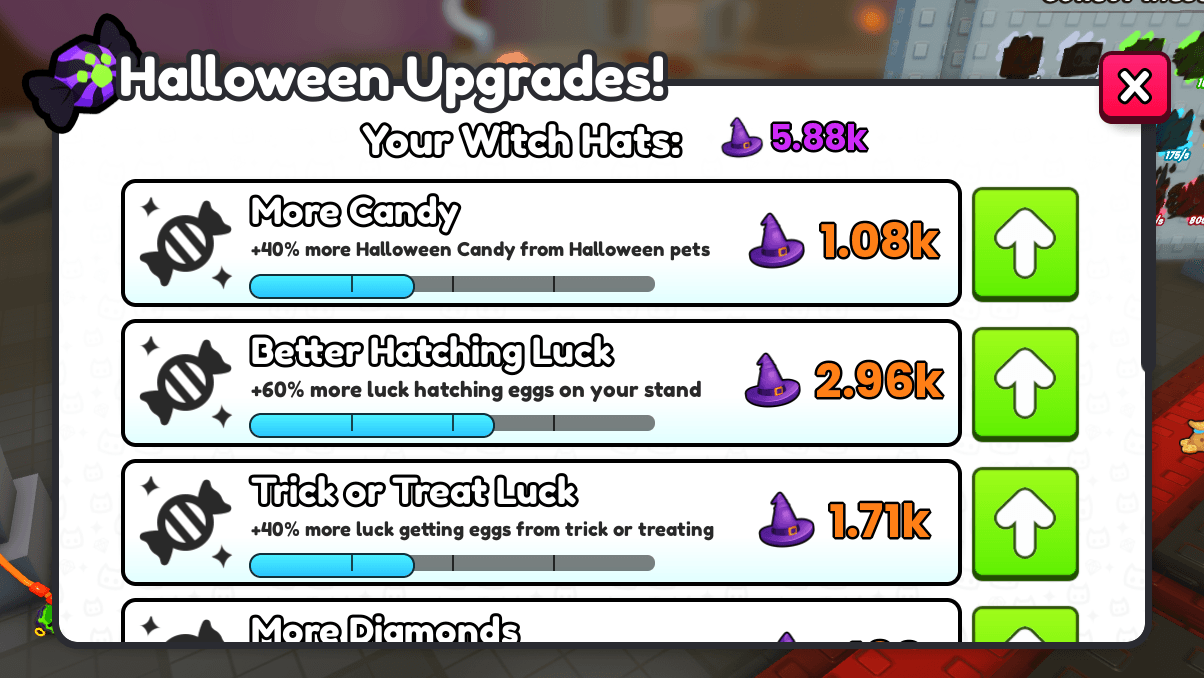 ps99_halloween_event_upgrades.png