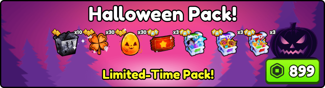 ps99_halloween_pack.png