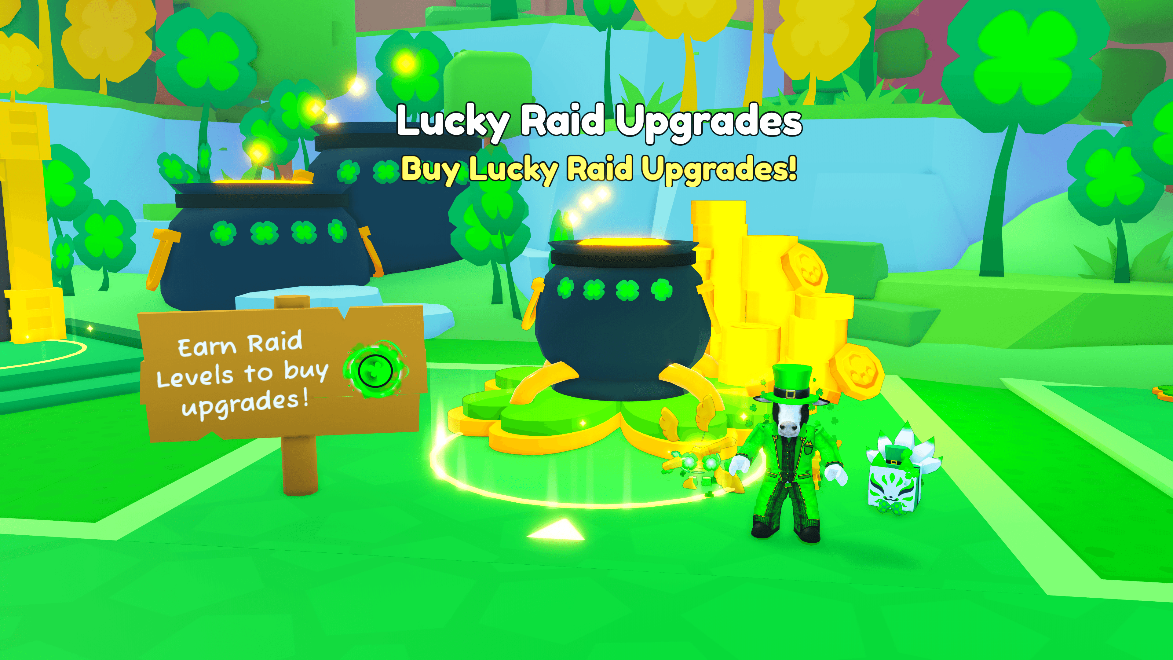 ps99_lucky_gargantuan_raid_upgrades (2).png