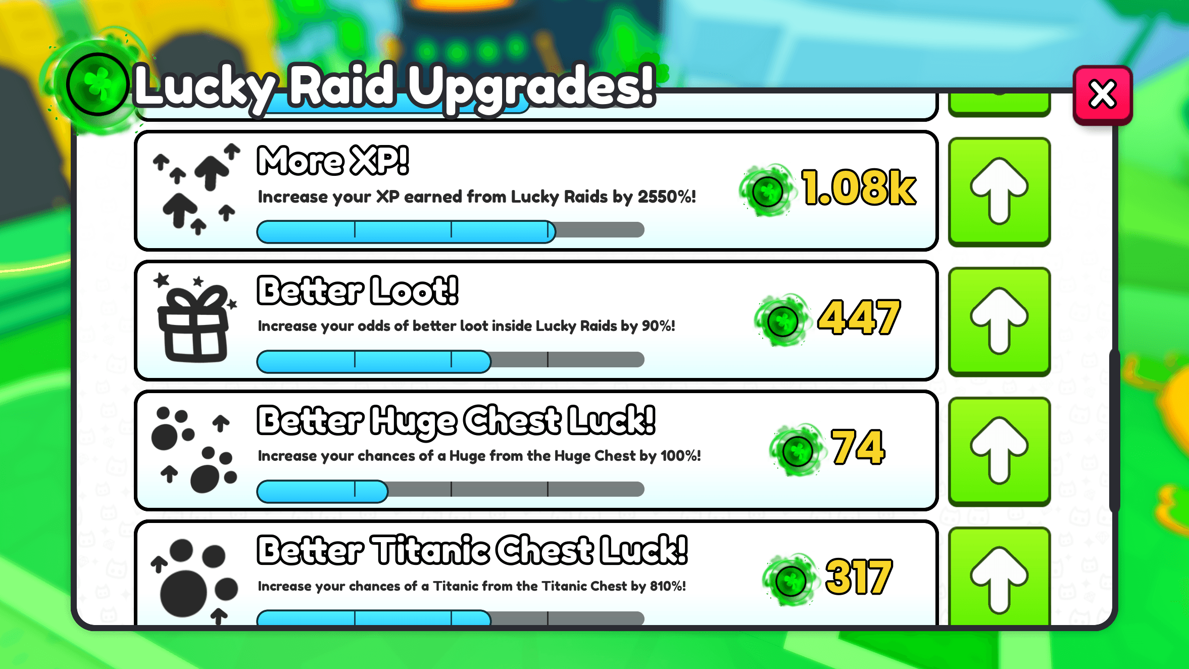 ps99_lucky_gargantuan_raid_upgrades.png