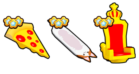 thumbnail image 2 of Pet Simulator 99 Gems 💎 - 100 Million To 20 Billion - Fast Delivery - PS99 2 of 5