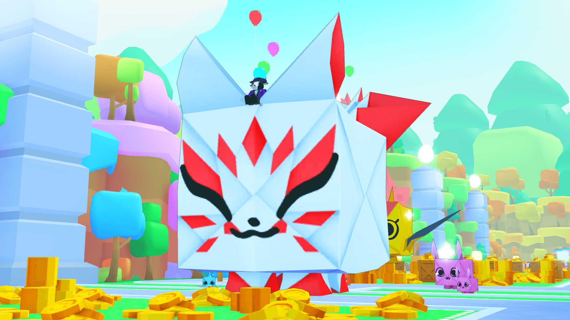 ps99_origami_exclusive_egg_gargantuan.png
