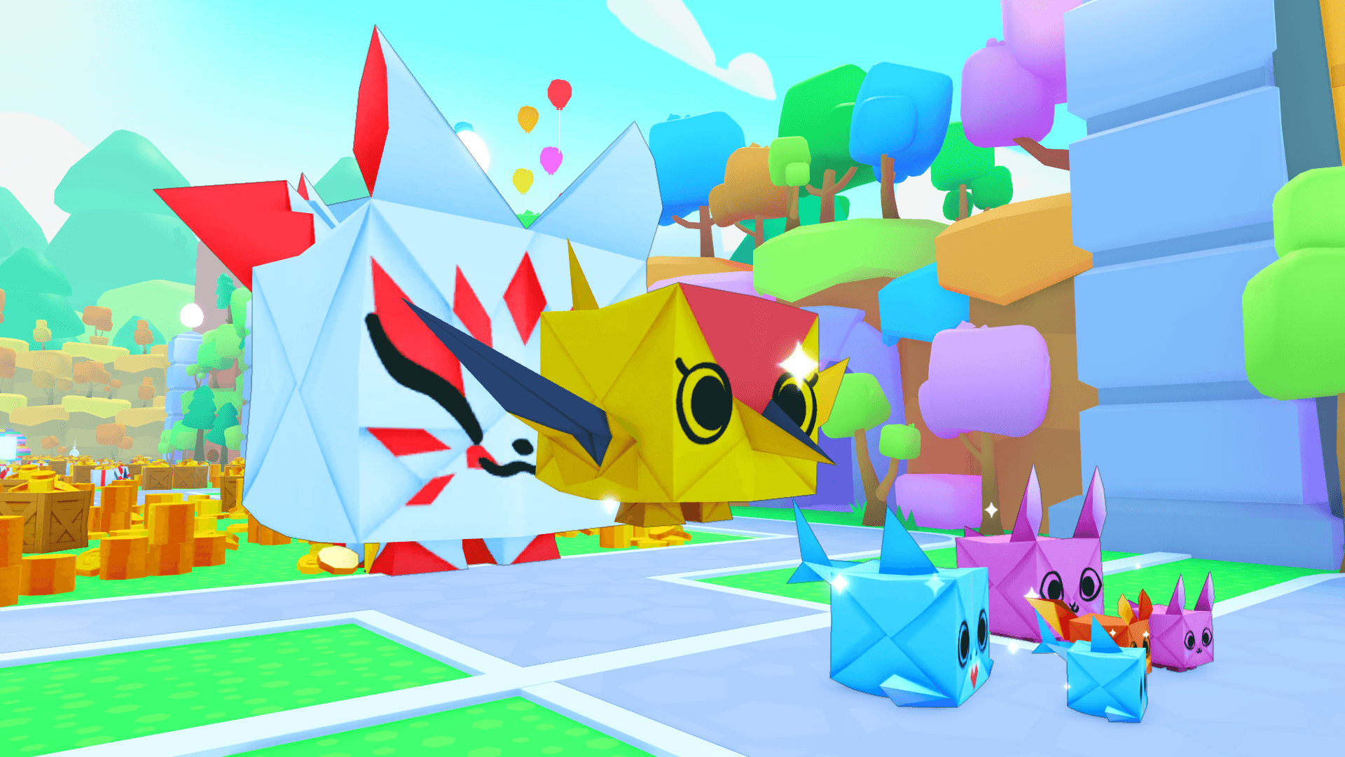 ps99_origami_exclusive_egg_overview2.png