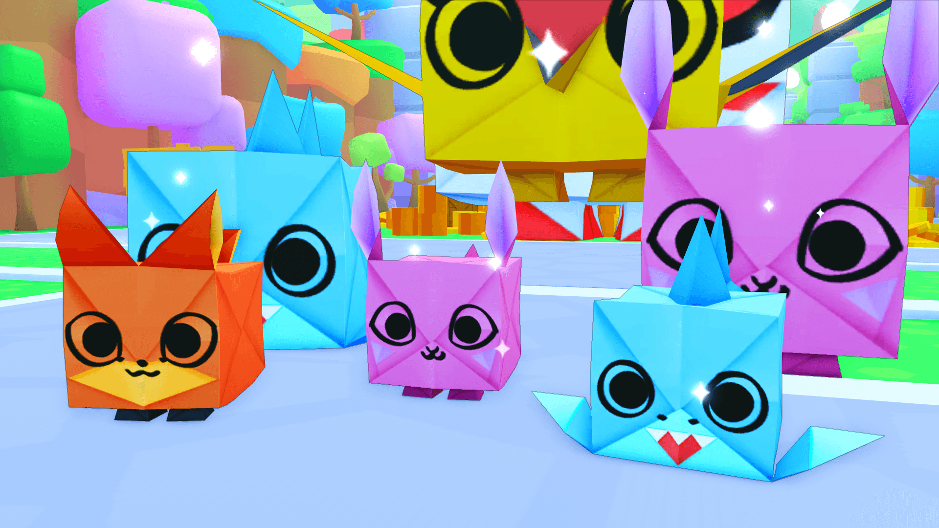 ps99_origami_exclusive_egg_pets.png