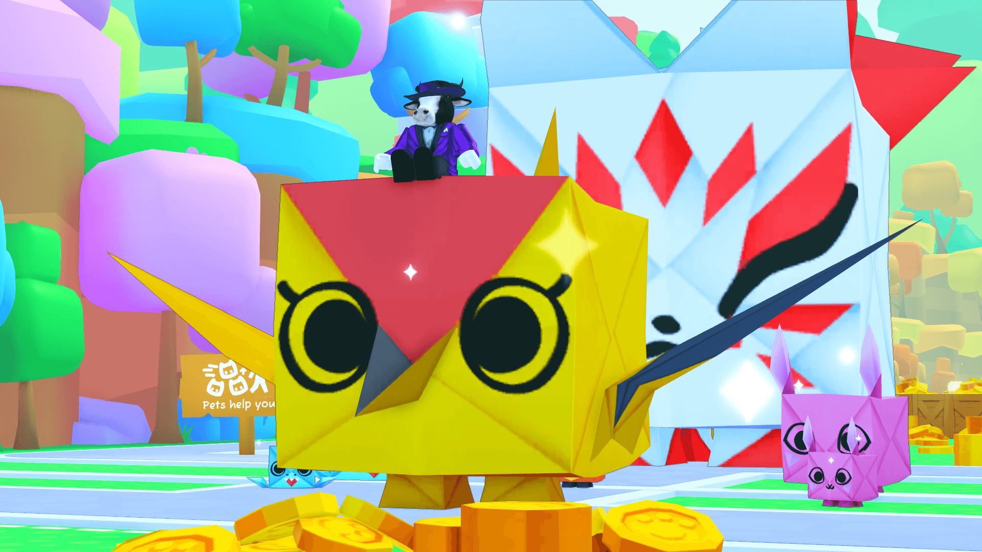 ps99_origami_exclusive_egg_titanic.png