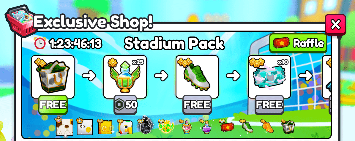 ps99_soccer_event_forever_pack_ui.png