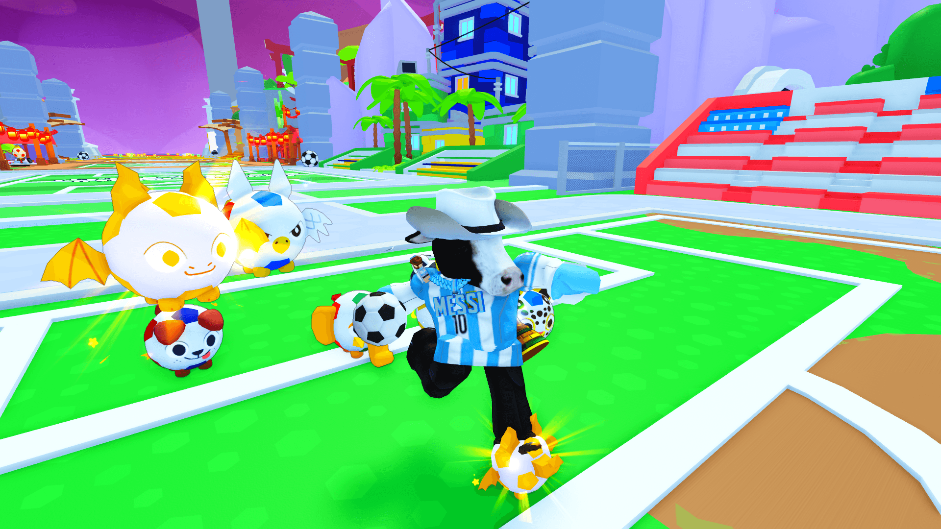 ps99_soccer_event_kick3.png