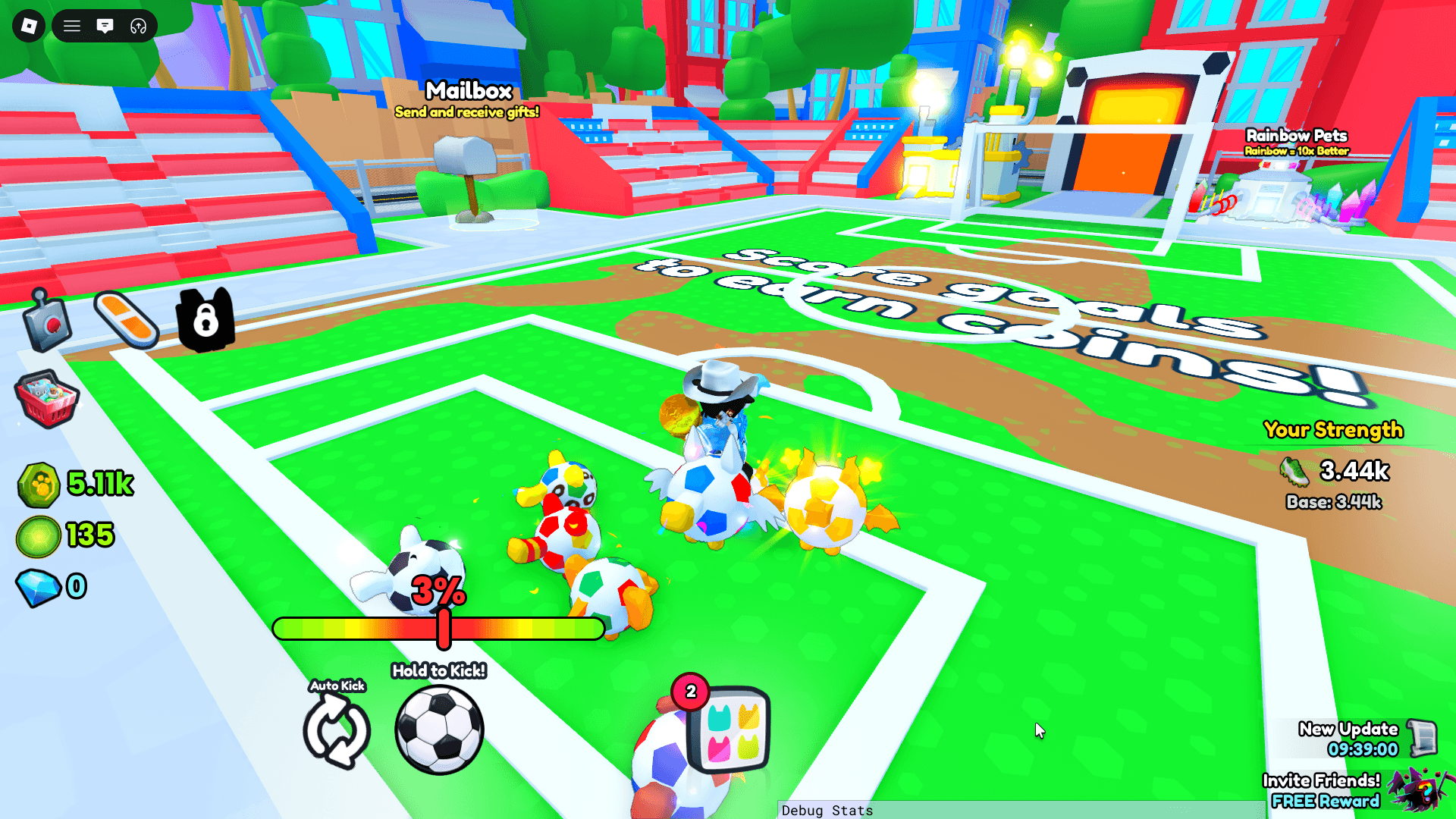 ps99_soccer_event_kick.png
