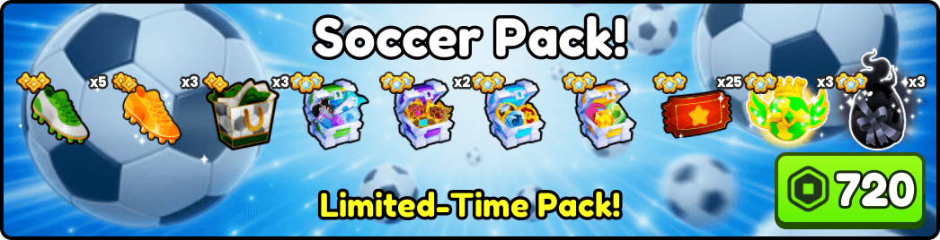 ps99_soccer_event_soccer_pack_ui.png