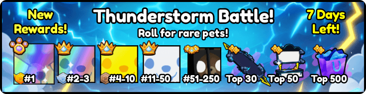 ps99_soccer_event_thunderstorm_clan_battle_ui.png