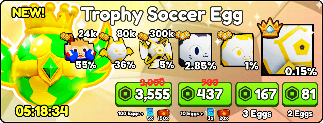 ps99_soccer_event_trophy_egg_ui.png