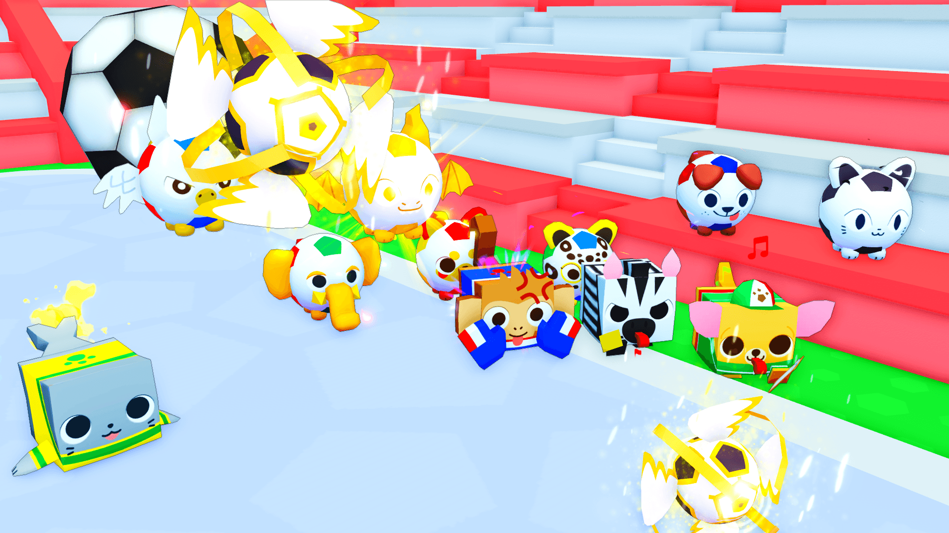 ps99_soccer_eventpets.png