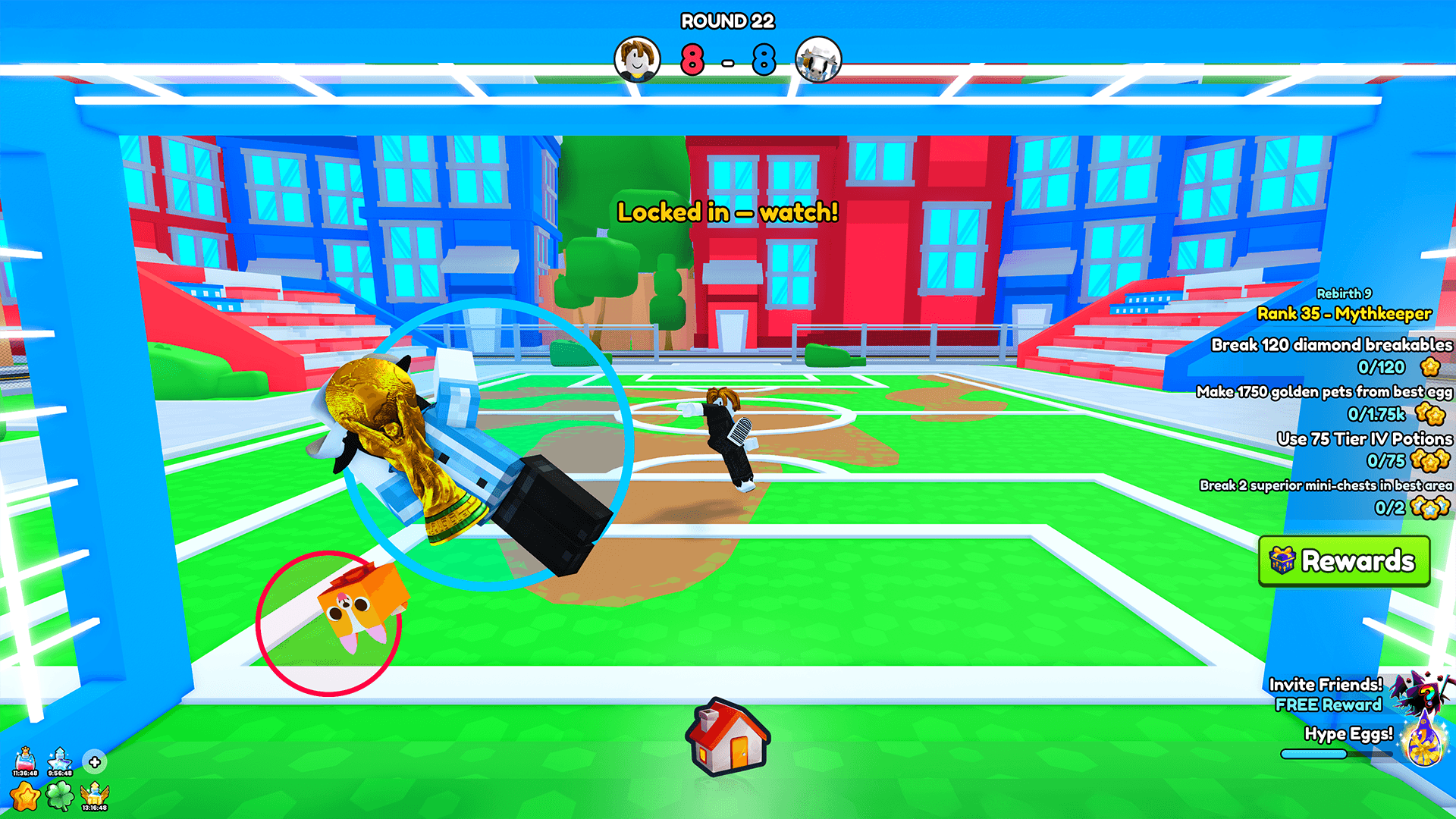 ps99_soccer_shootout_soccer_shootout1.png