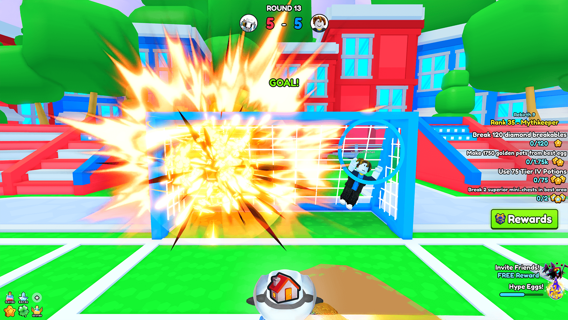 ps99_soccer_shootout_soccer_shootout2.png