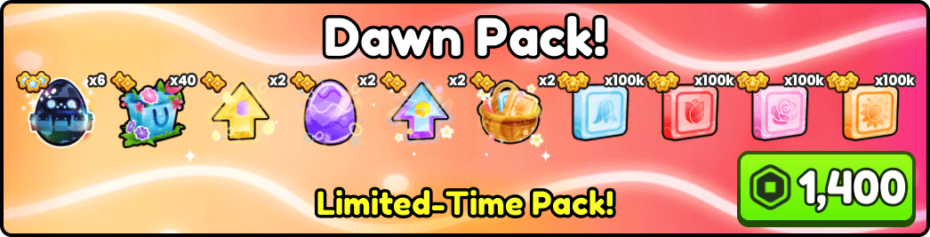 ps99_spring_boss_chest_dawn_pack.png