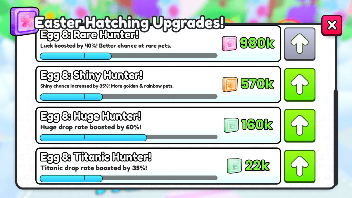 ps99_spring_boss_chest_upgrades.png