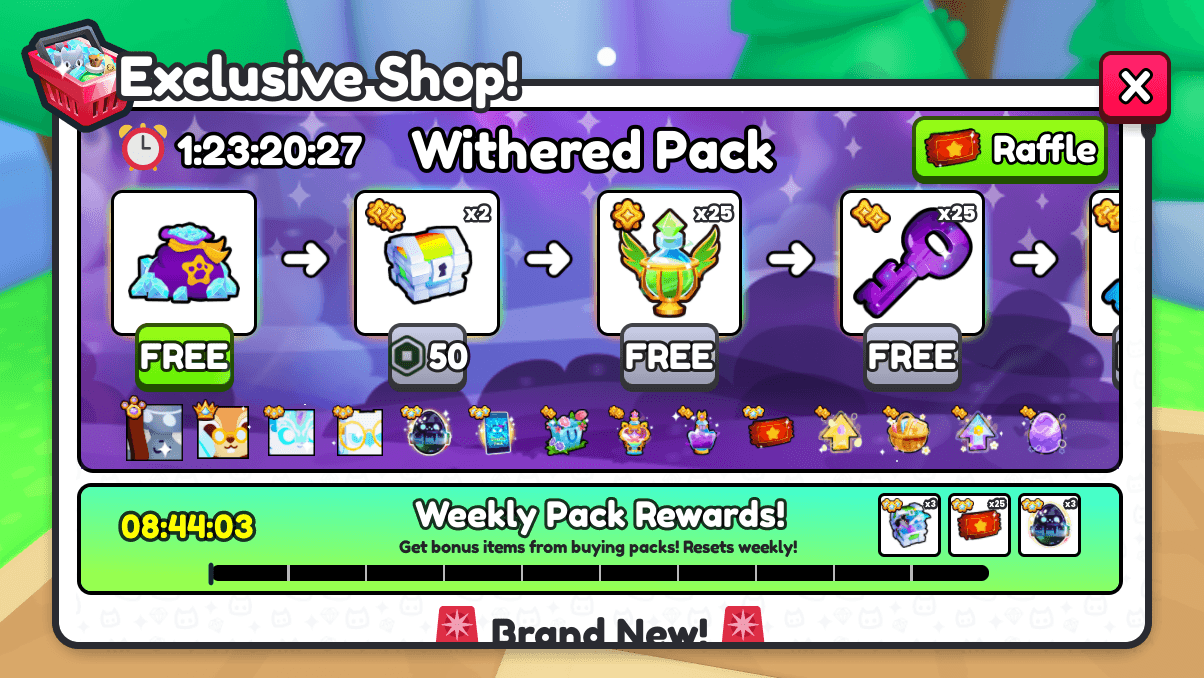 ps99_spring_boss_chest_withered_forever_pack.png