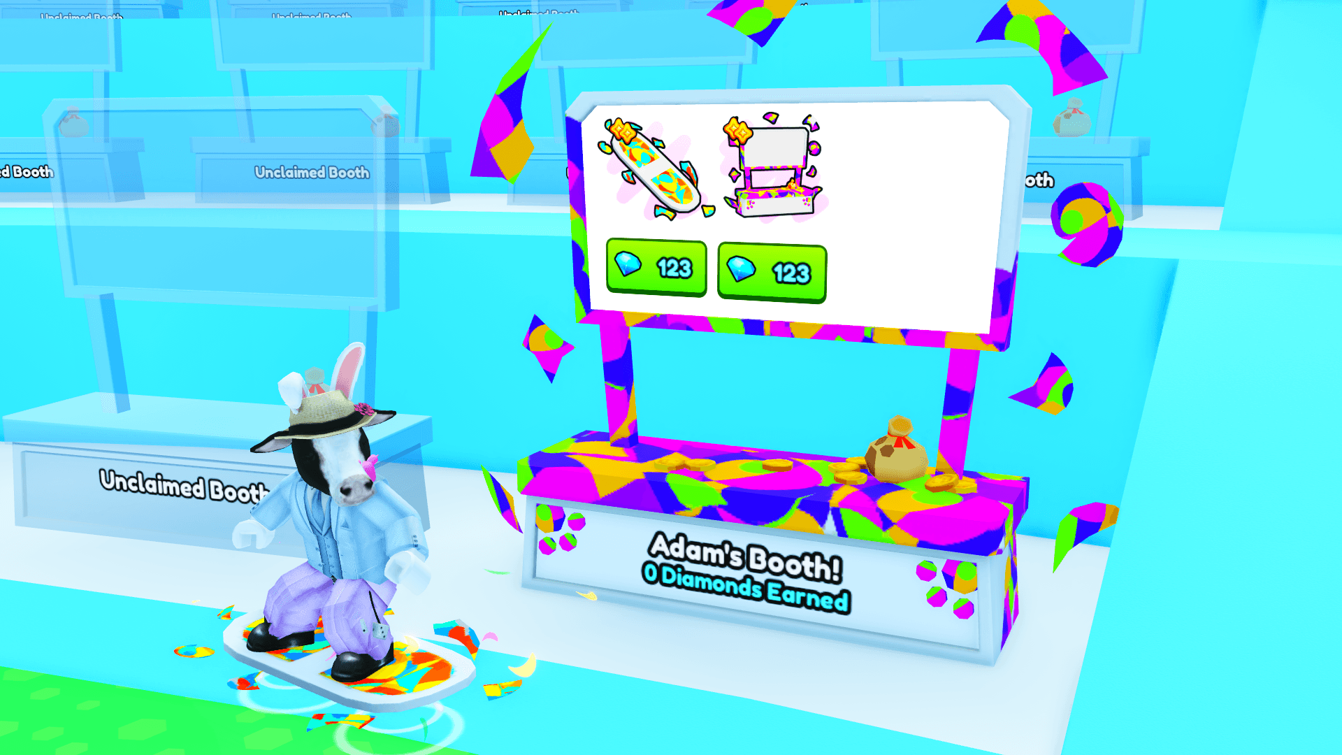 ps99_spring_event_abstract_clan_battle_booth.png