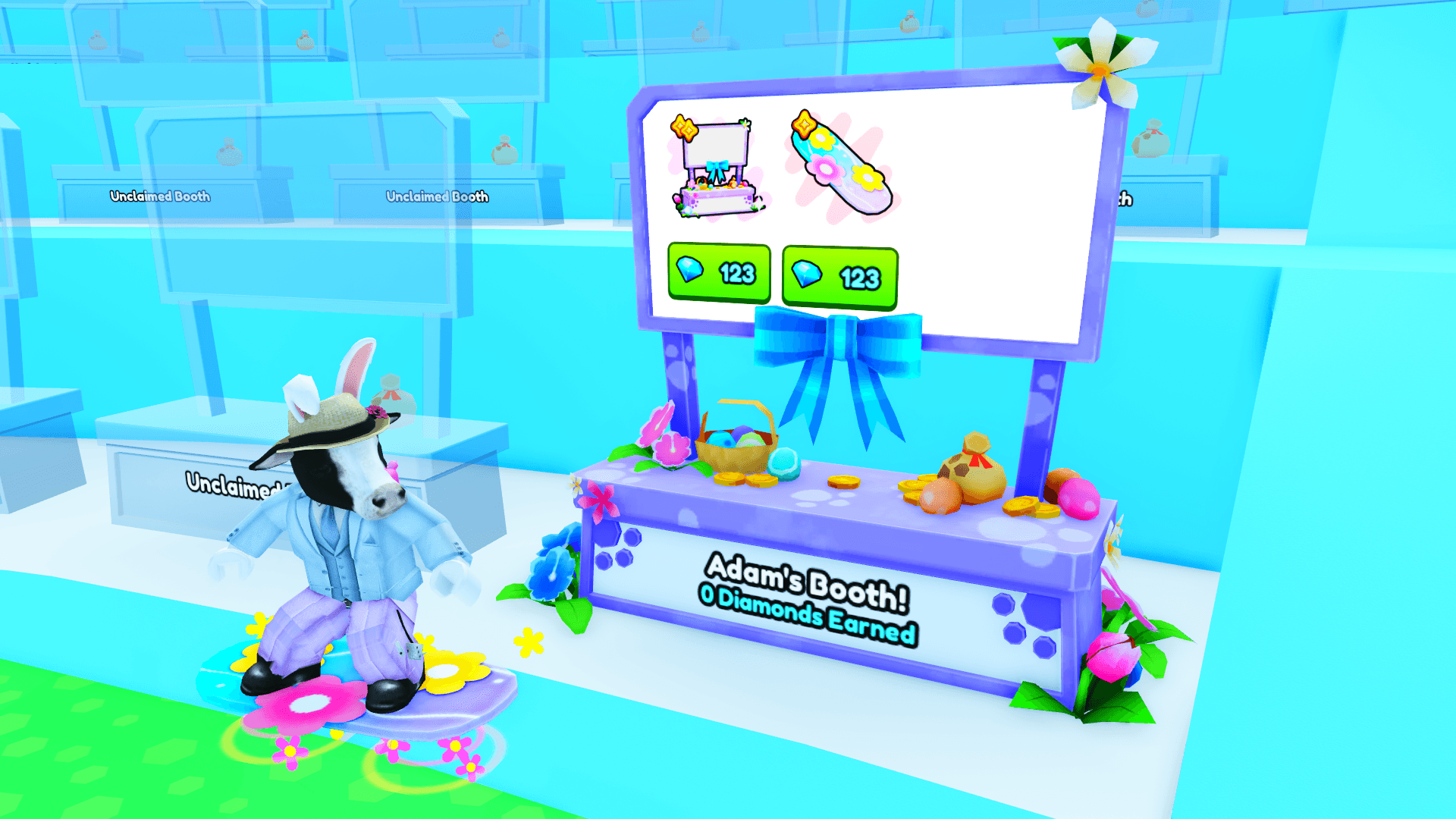 ps99_spring_event_blossom_booth.png