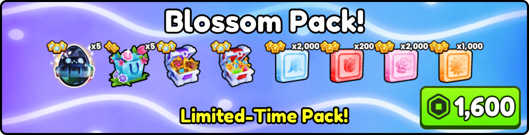 ps99_spring_event_blossom_pack.png