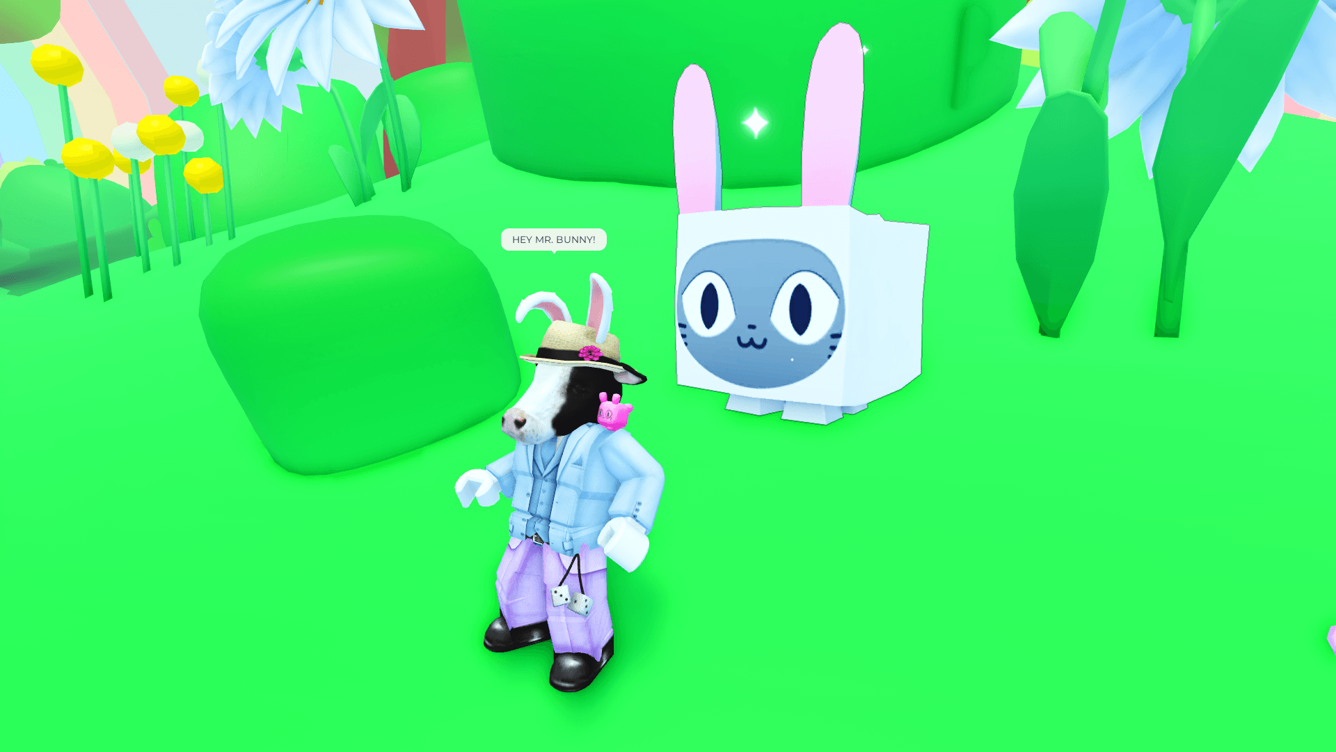ps99_spring_event_bunny.png