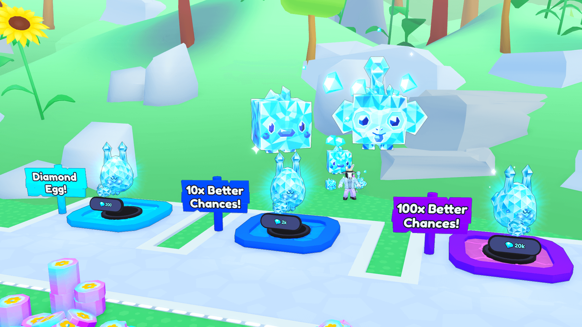 ps99_spring_event_diamond_eggs.png