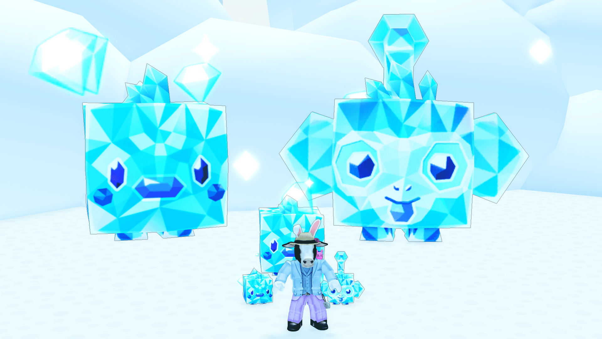 ps99_spring_event_diamond_pets.png