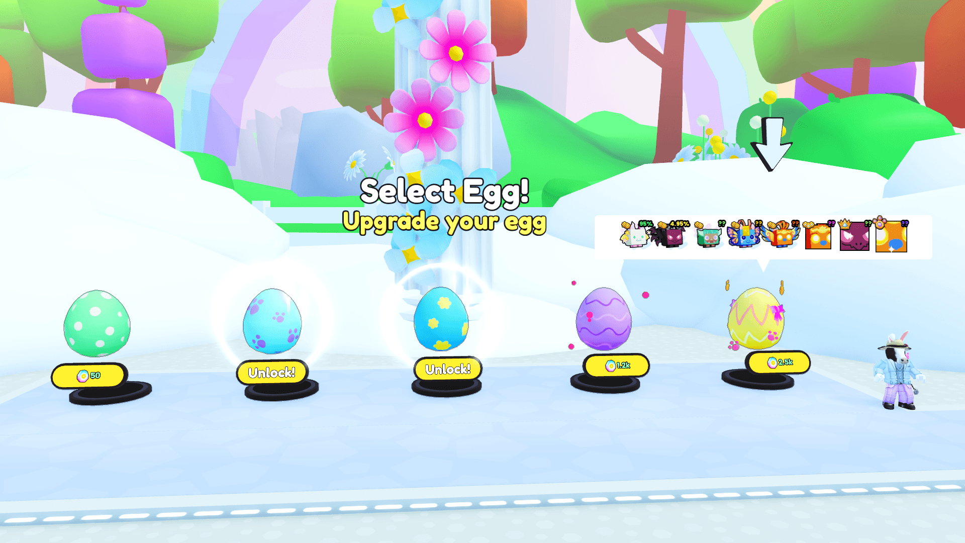 ps99_spring_event_eggs.png