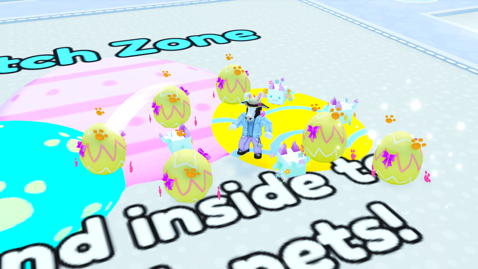 ps99_spring_event_eggs_hatch.png