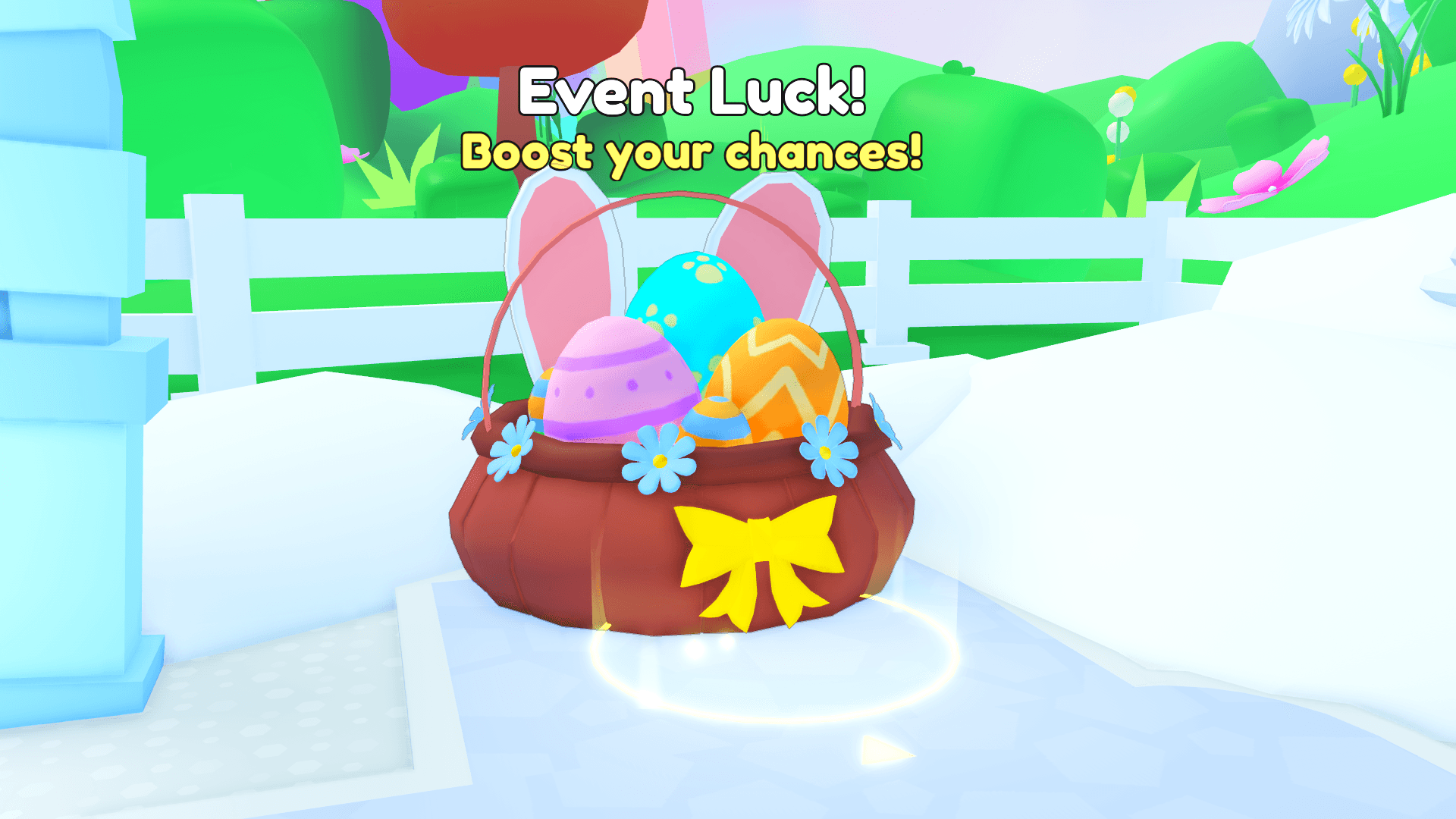 ps99_spring_event_luck_machine.png