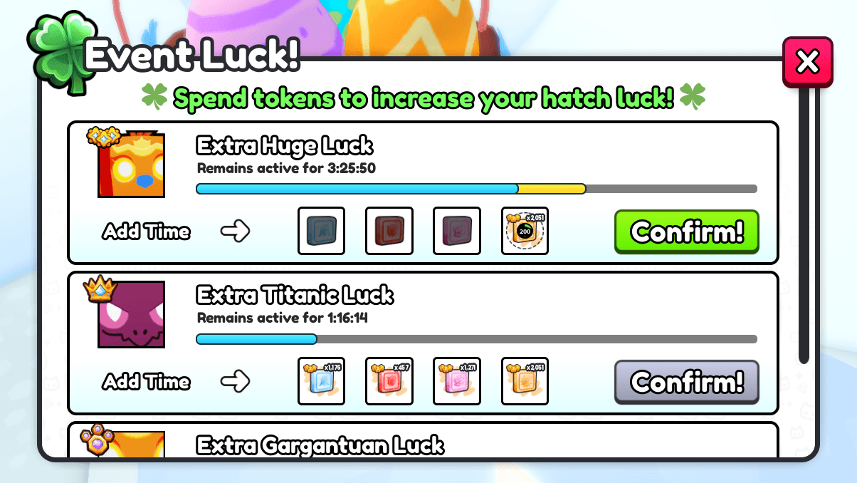 ps99_spring_event_luck_ui.png