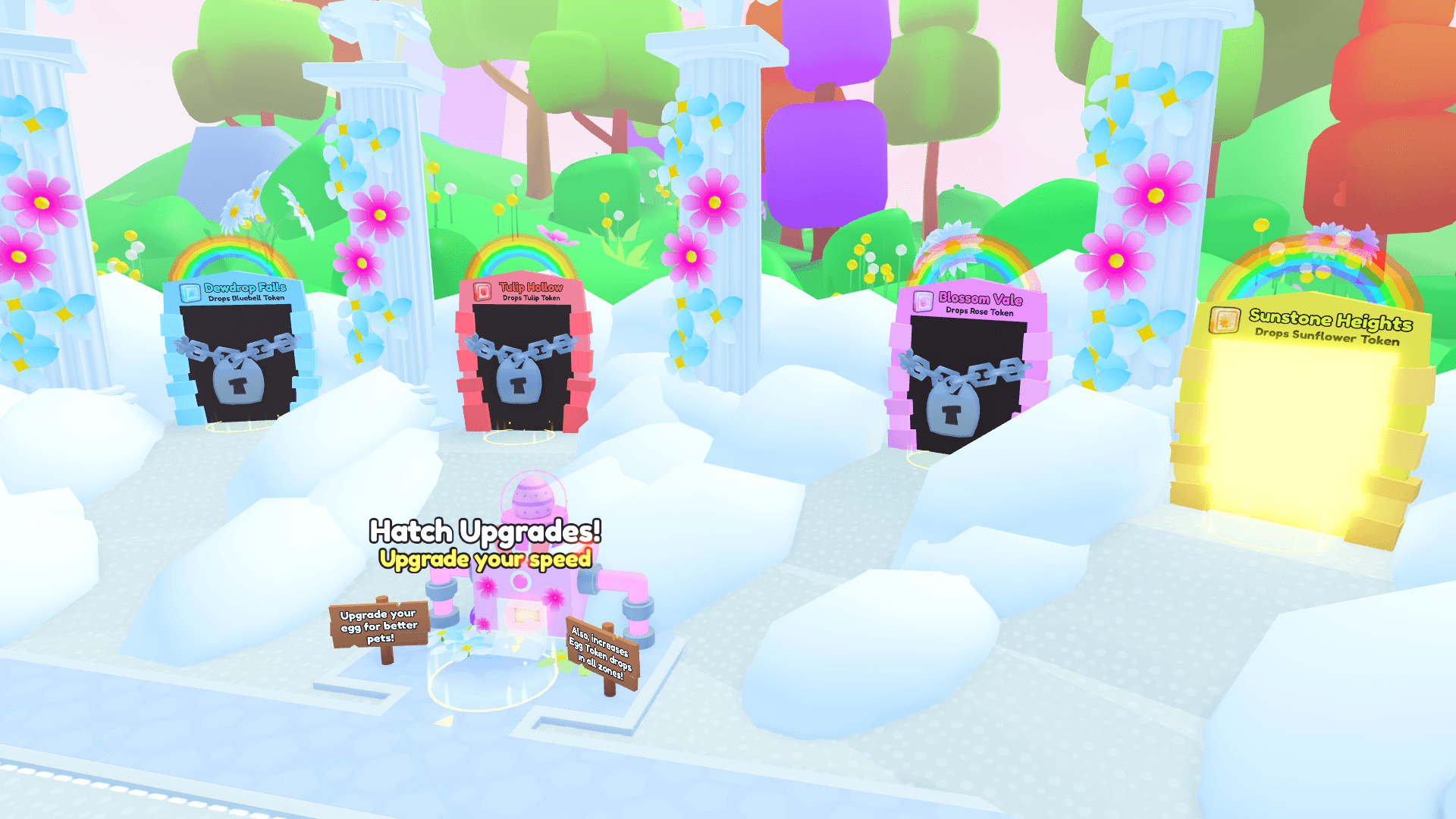 ps99_spring_event_portals.png