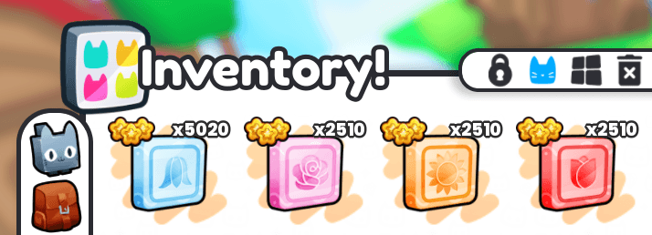 ps99_spring_event_tokens.png