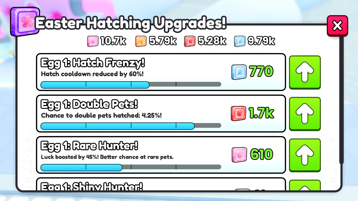 ps99_spring_event_upgrade_ui.png