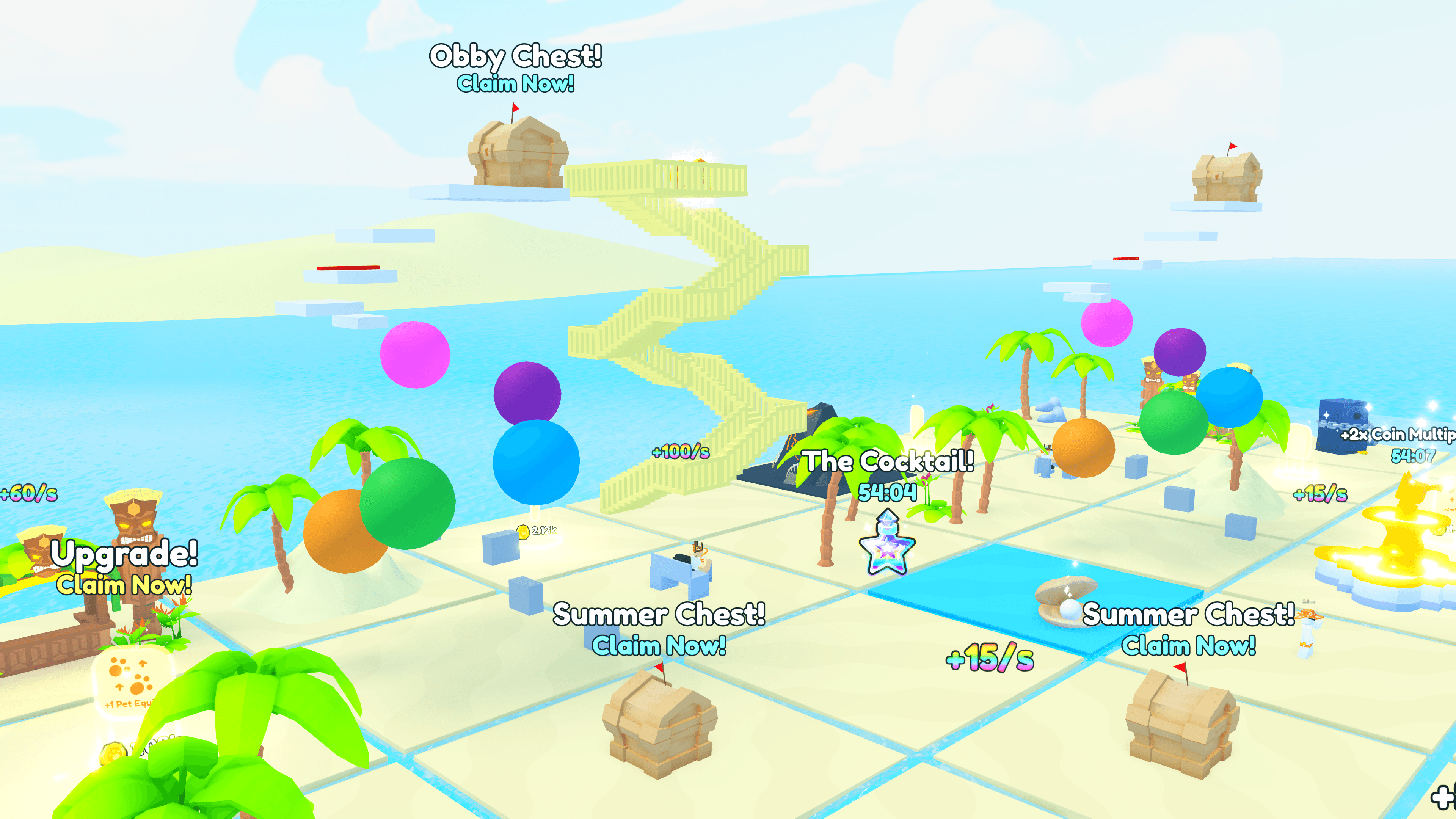 ps99_summer_block_party_3.png