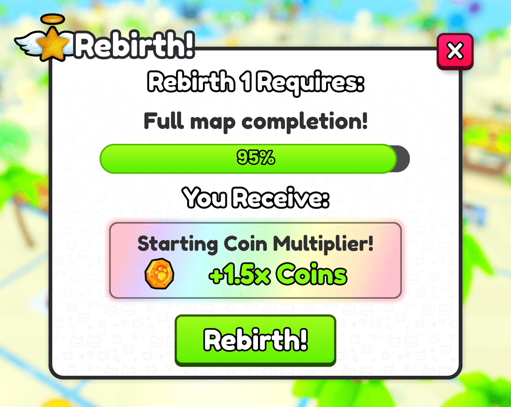 ps99_summer_block_party_rebirth.png