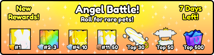 ps99_void_rng_angel_battle.png