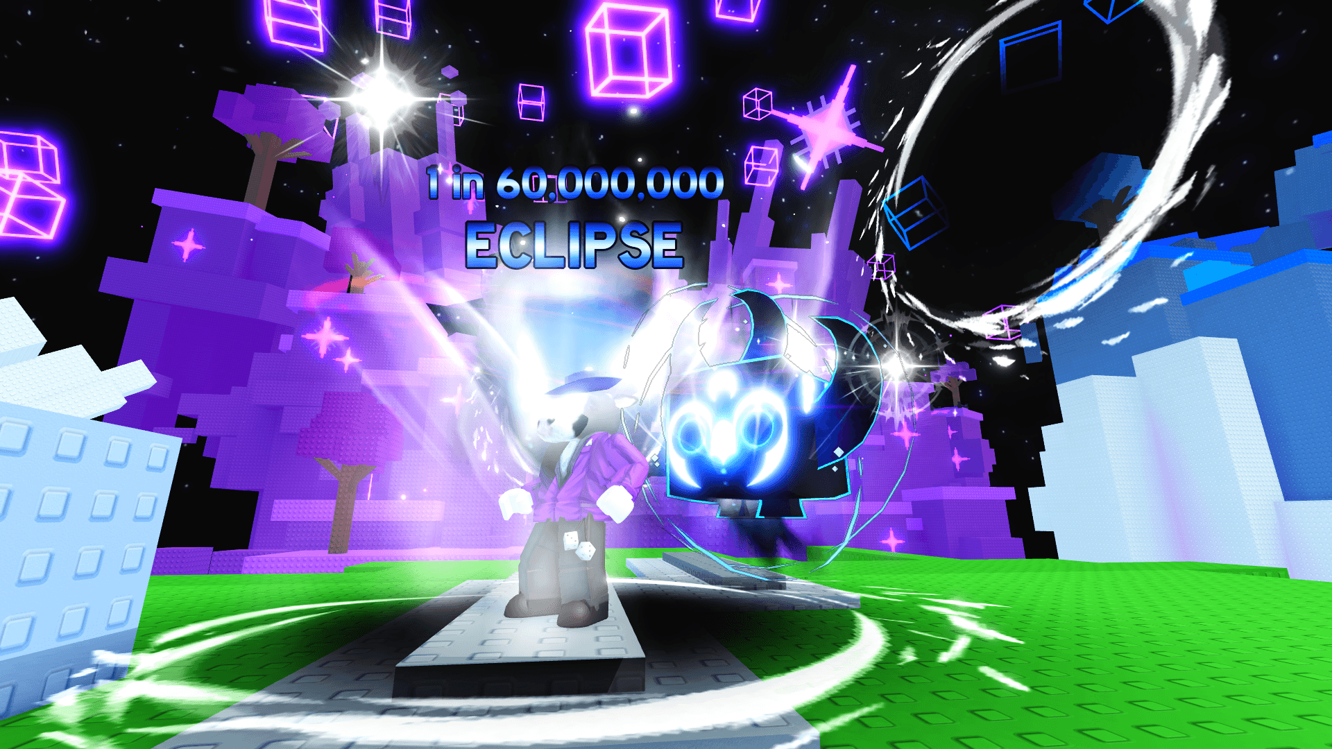 ps99_void_rng_aura_eclipse.png