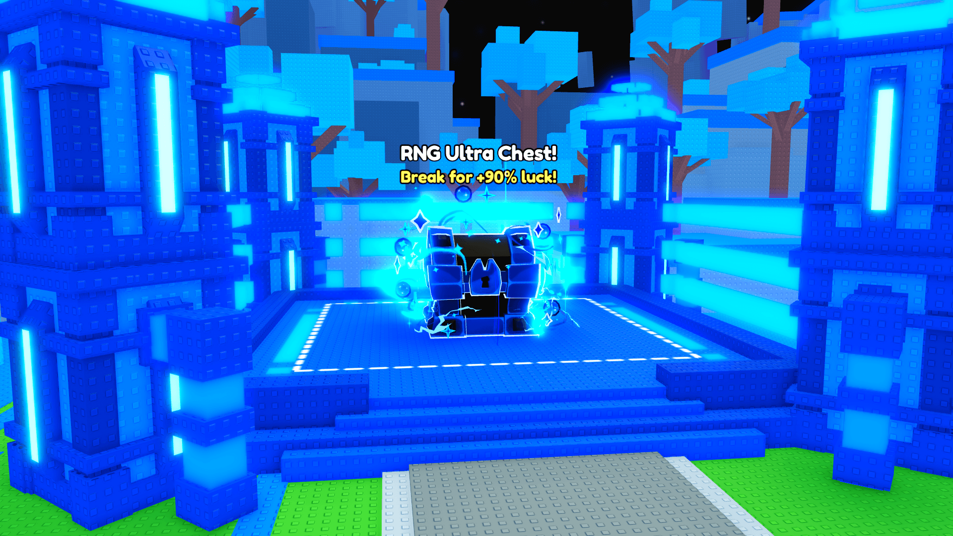 ps99_void_rng_chest.png